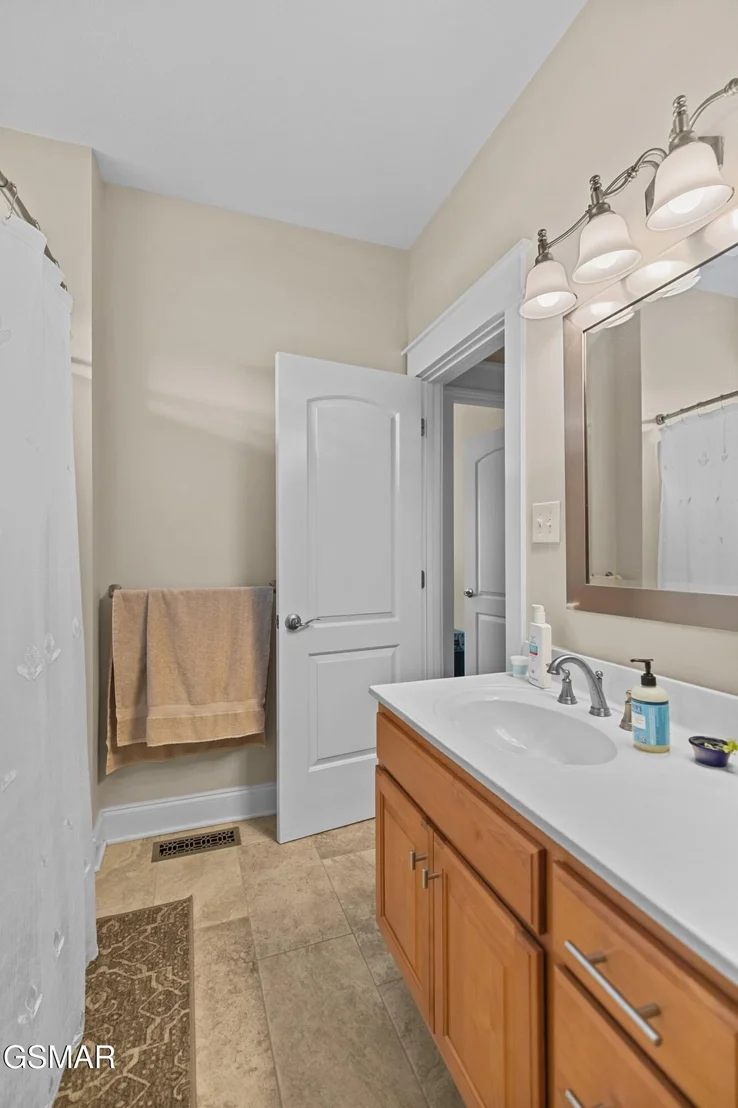 Photo of 1410 River Run Circle