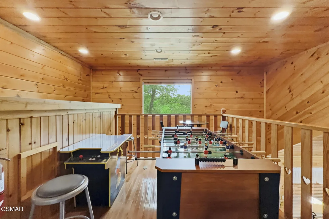 Photo of 2015 Ridgecrest Loop Way