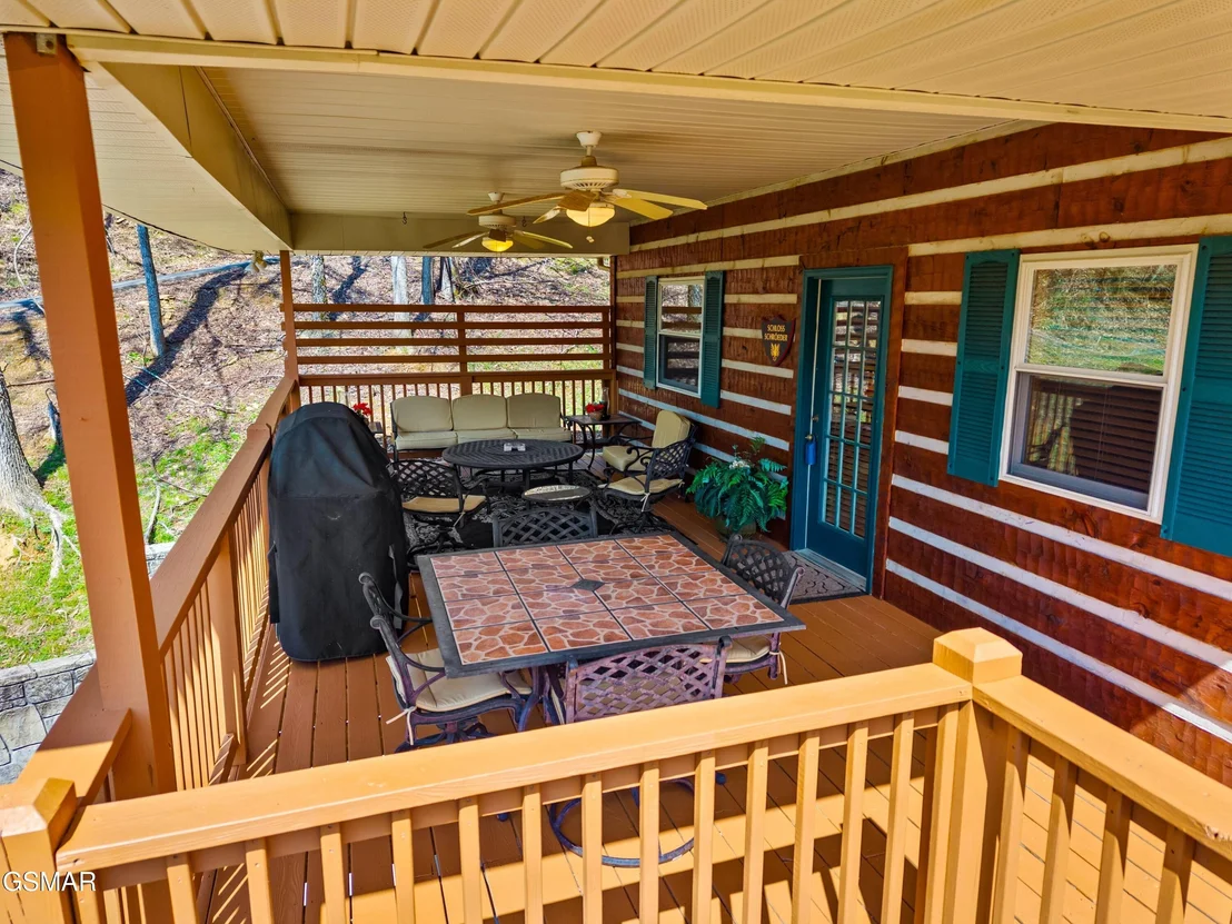 Photo of 429 Filet Lane