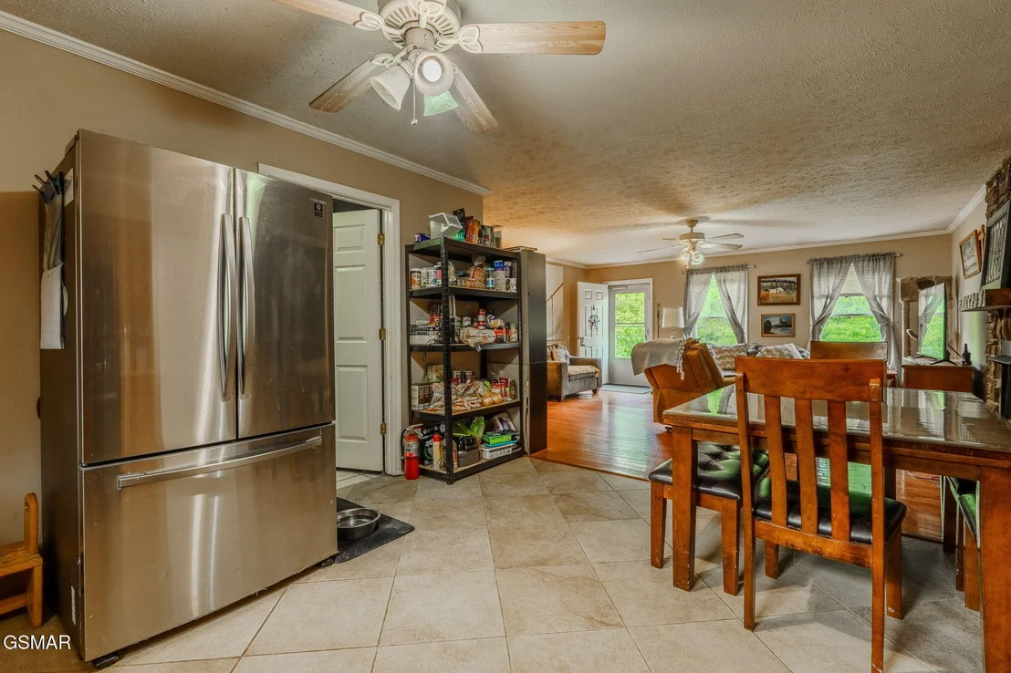 Photo of 298 Brock Road