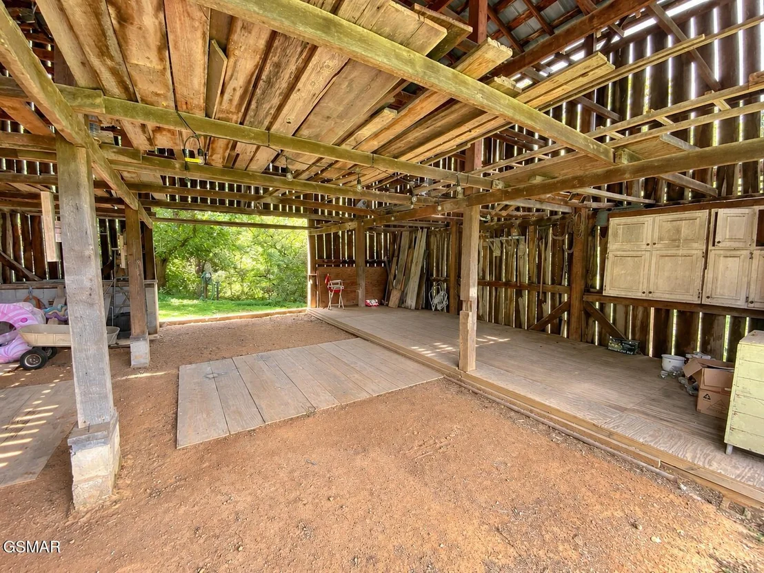 Photo of 1839 Jayell Road