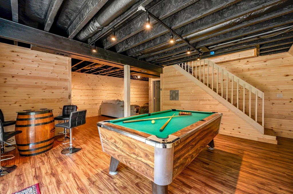 Photo of 116 Mountain Retreat Road