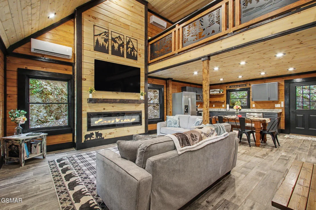 Photo of 3547 Sugar Maple Loop Road
