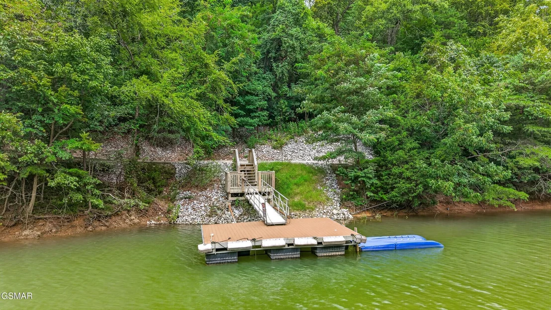 Photo of 429 Filet Lane