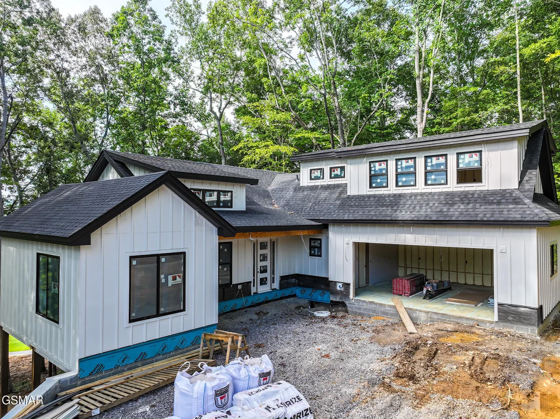 Photo of 330 Warbler Point