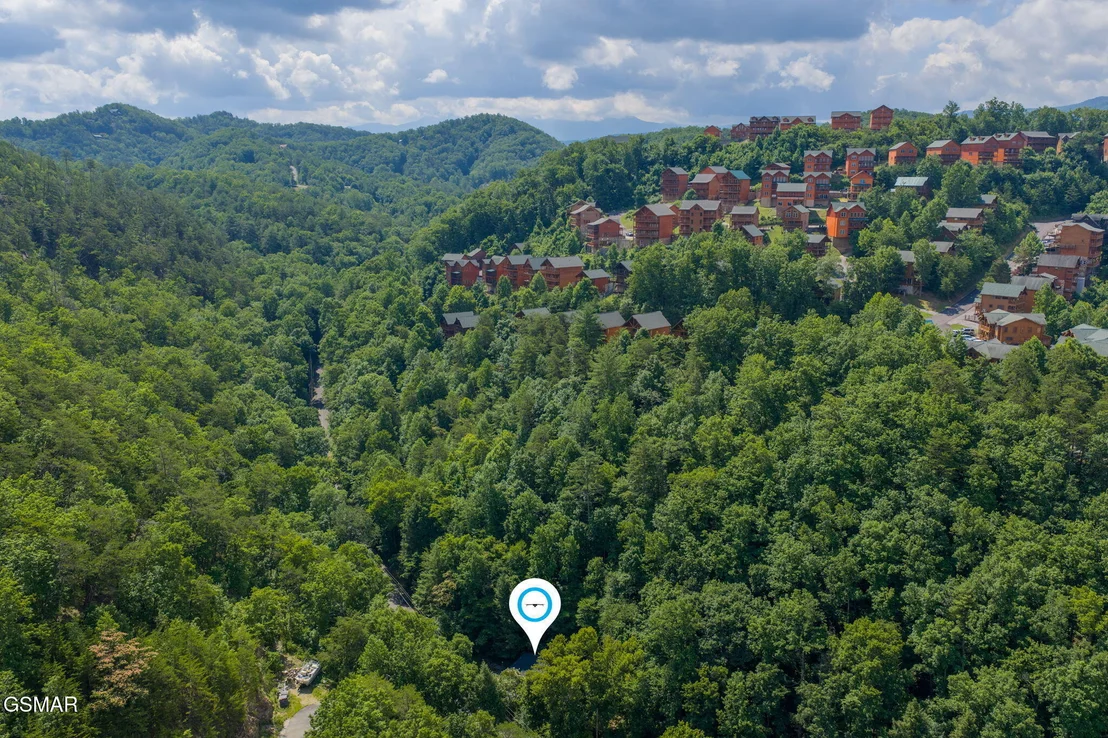 Photo of 3528 Lost Branch Road