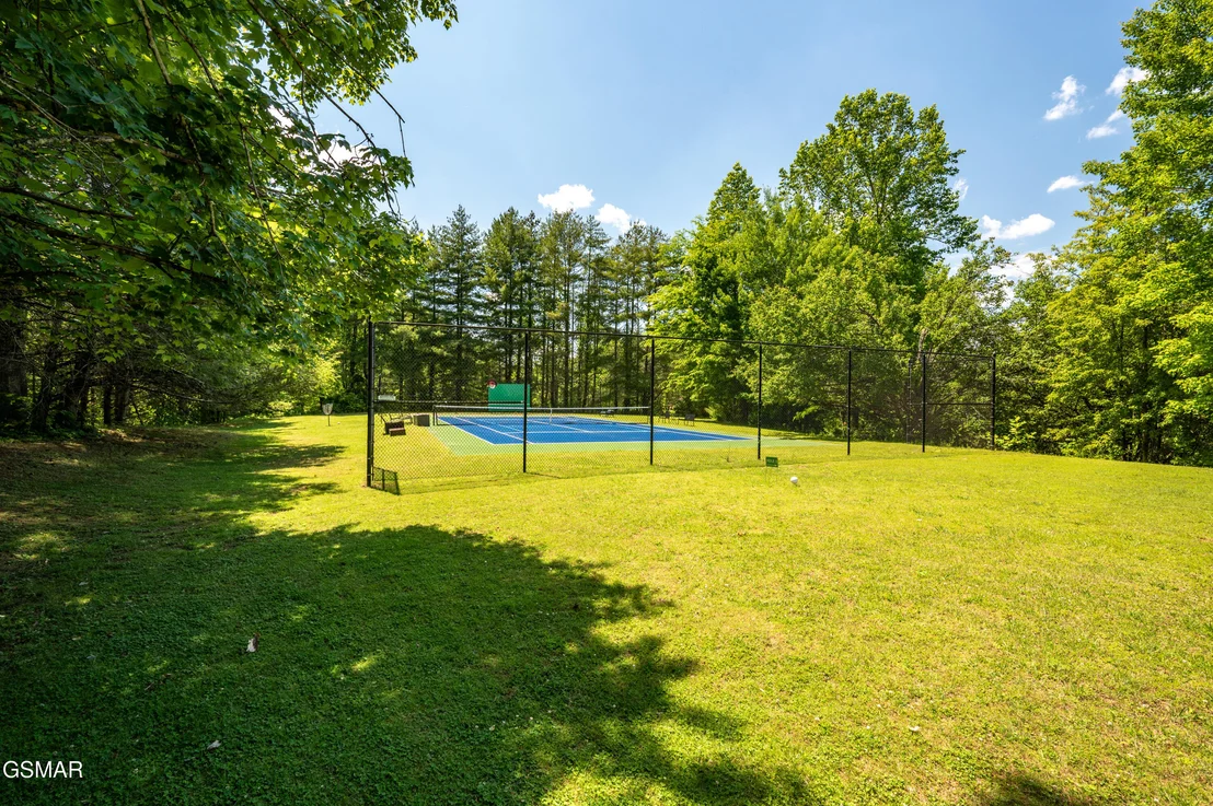 Photo of 2315 Headrick Lead