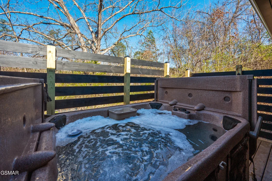 Photo of 311 Indian Knob Circle