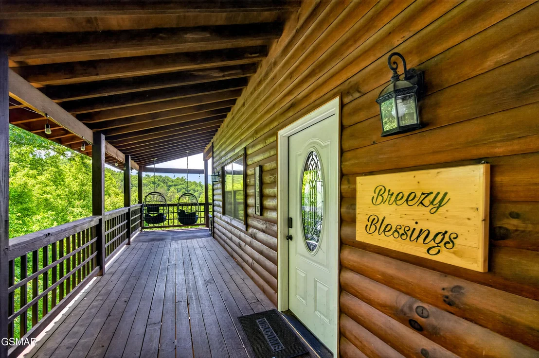Photo of 2428 Breezy Road