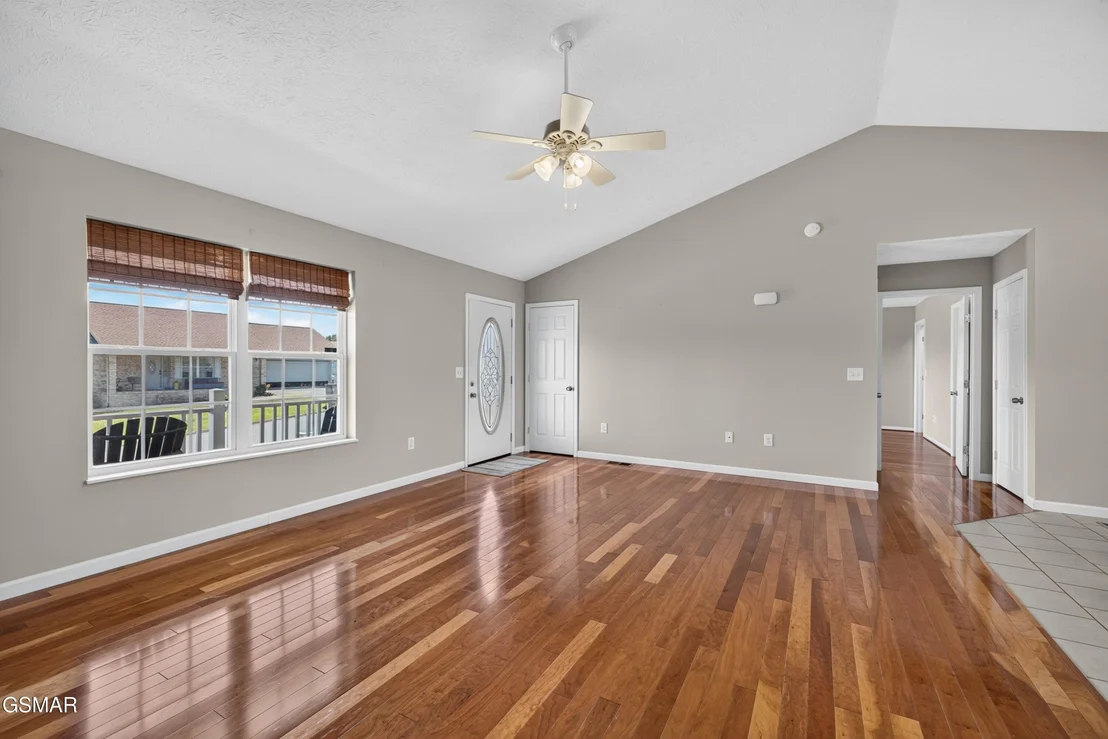Photo of 620 Hills Gate Circle