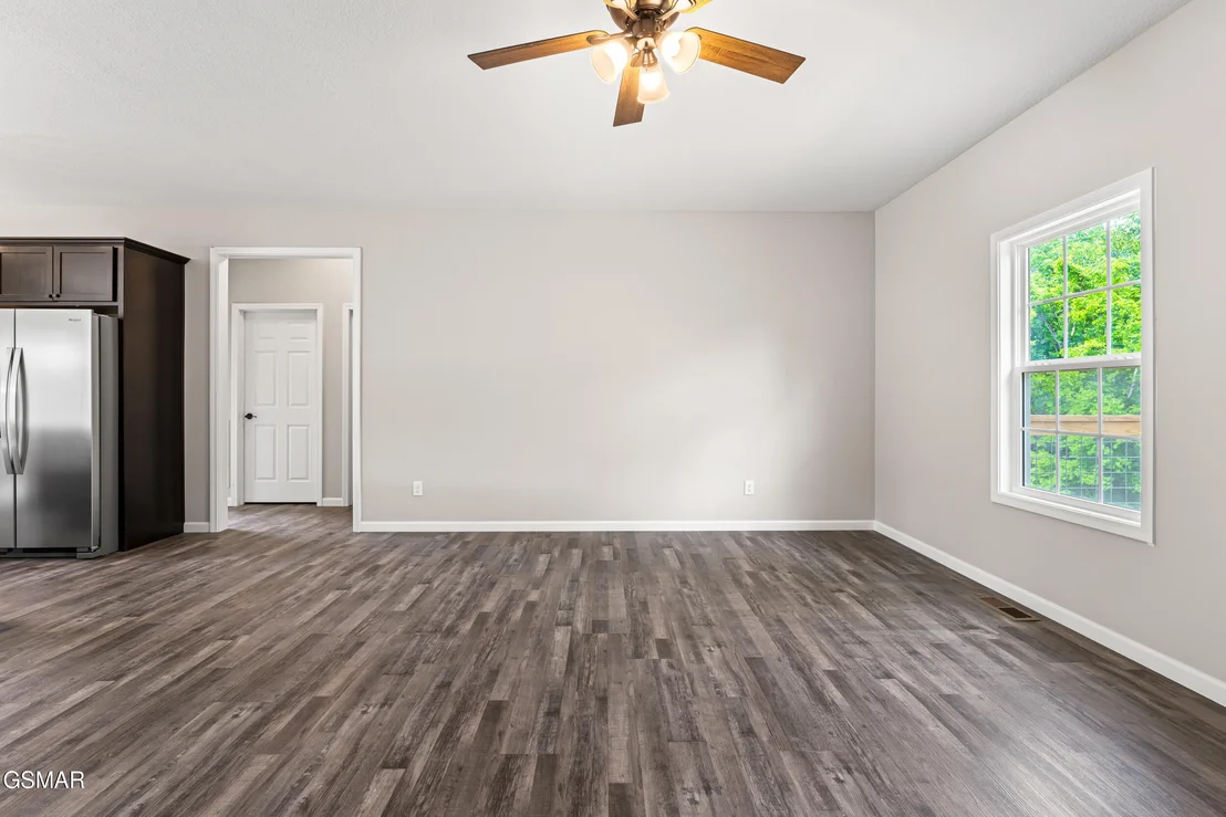 Photo of 2102 Kings View Loop
