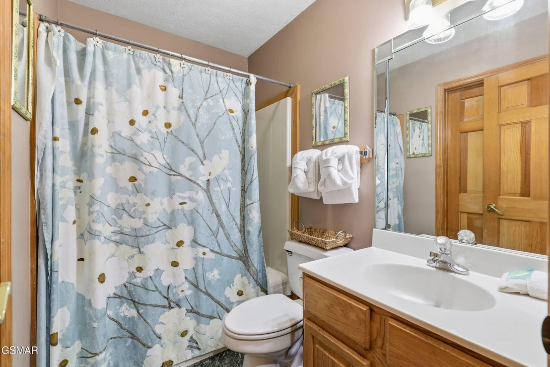 Photo of 507 Eagle Trail