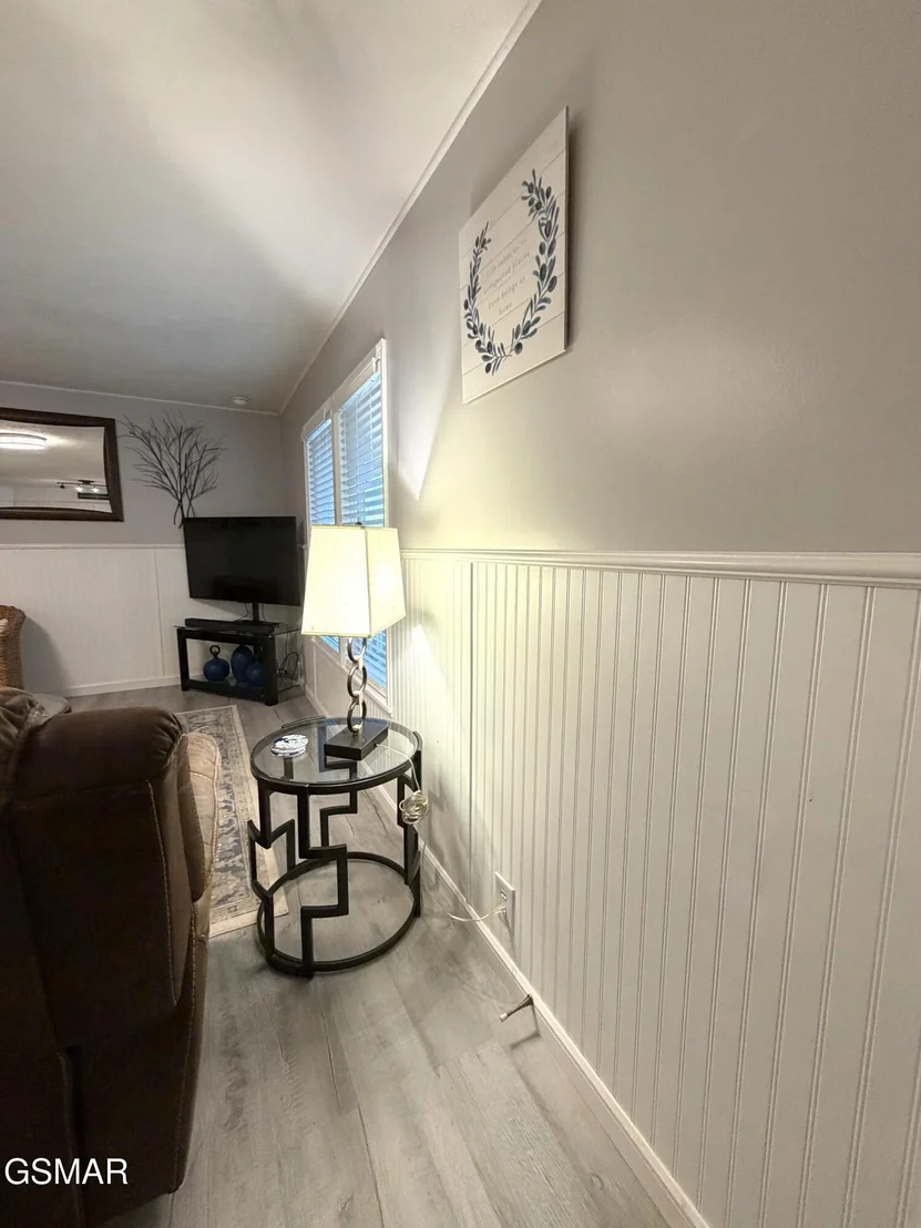 Photo of 228 Williams Road