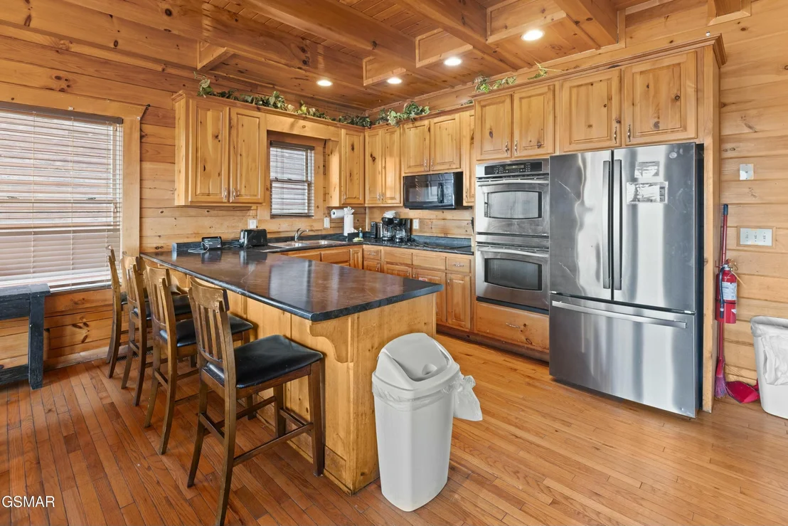 Photo of 950 Black Bear Cub Way