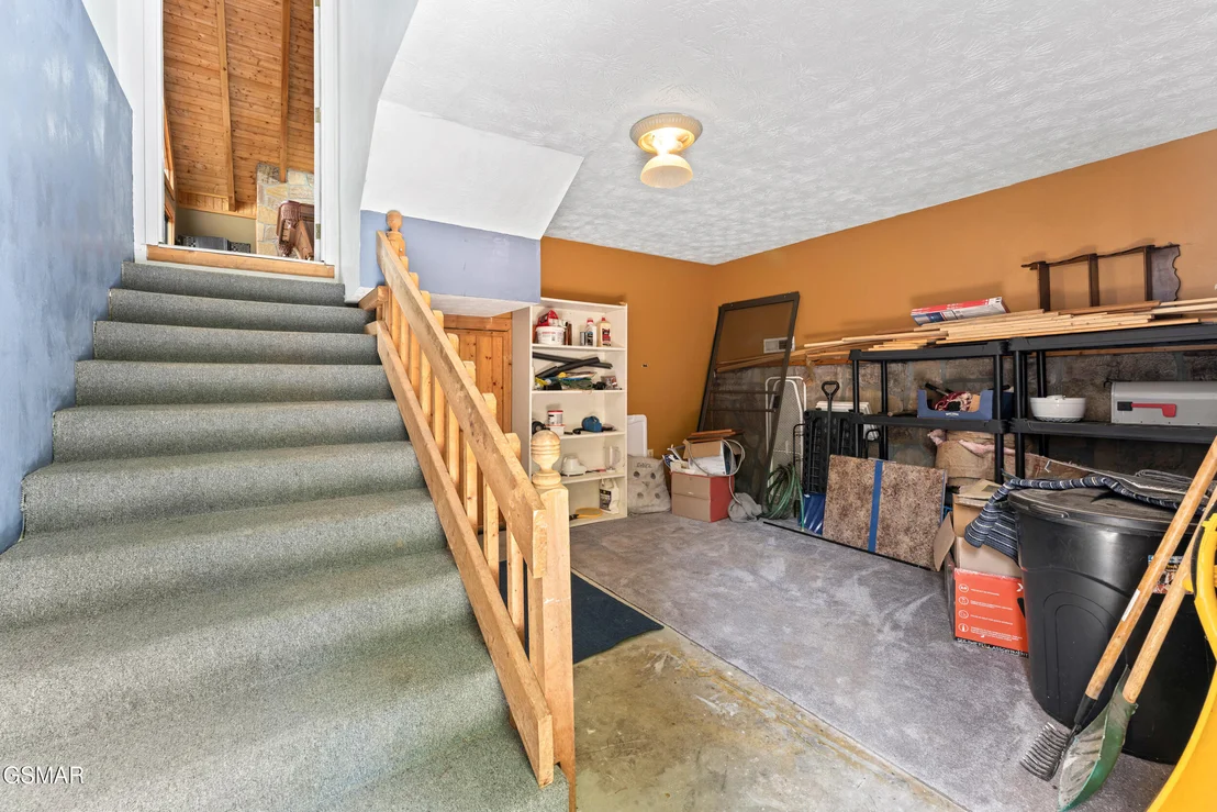 Photo of 2576 Misty Shadows Dr