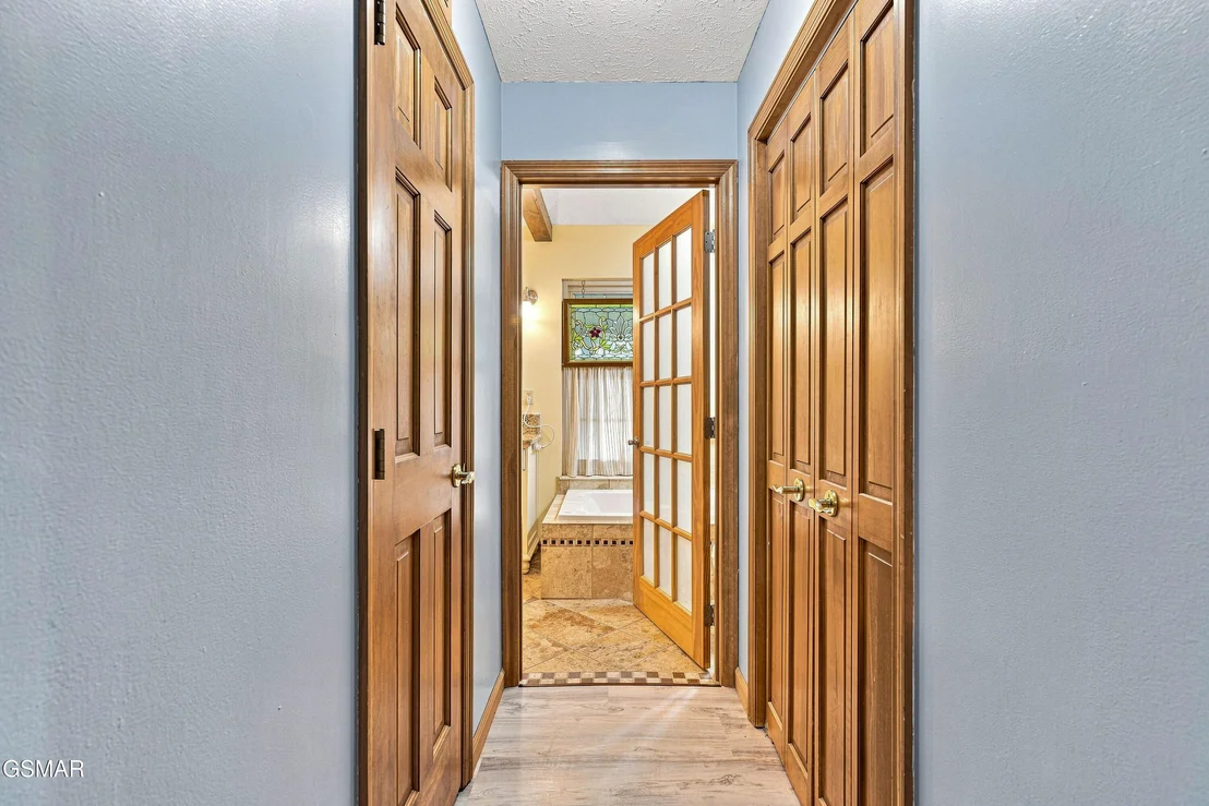 Photo of 2459 Amanda Lane
