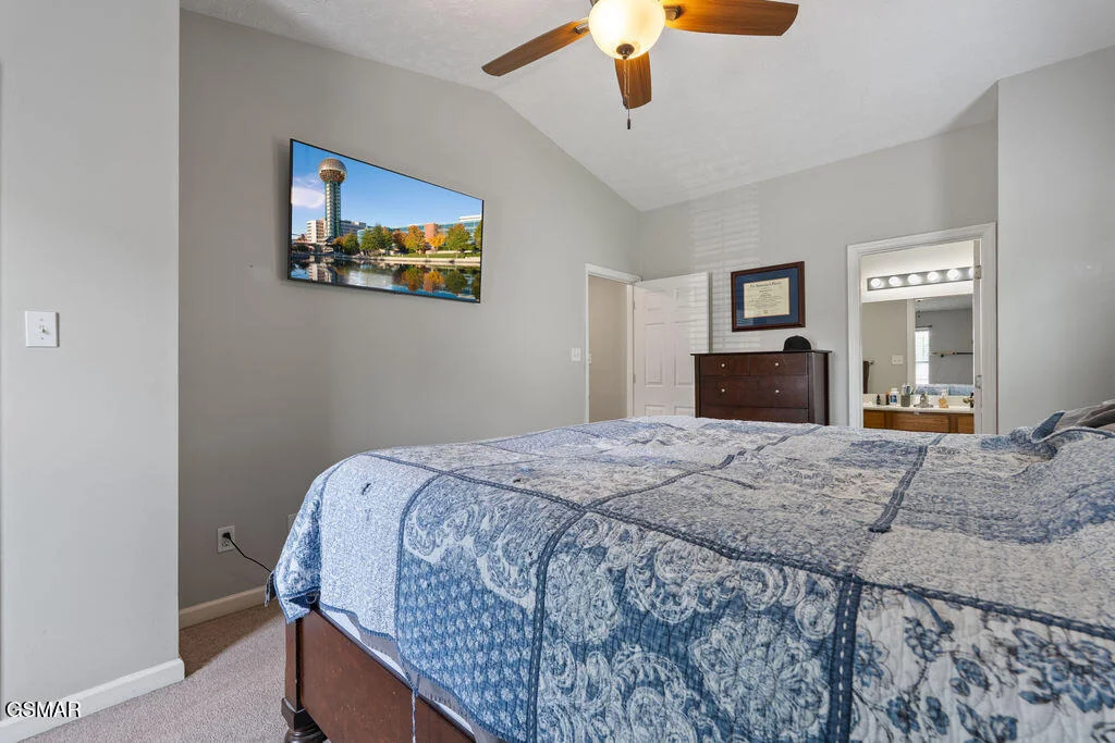 Photo of 3709 Holgate Lane