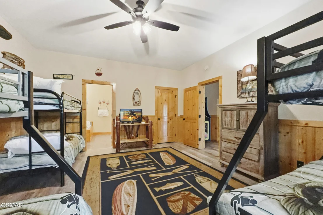 Photo of 2906 Quiet Oak Way