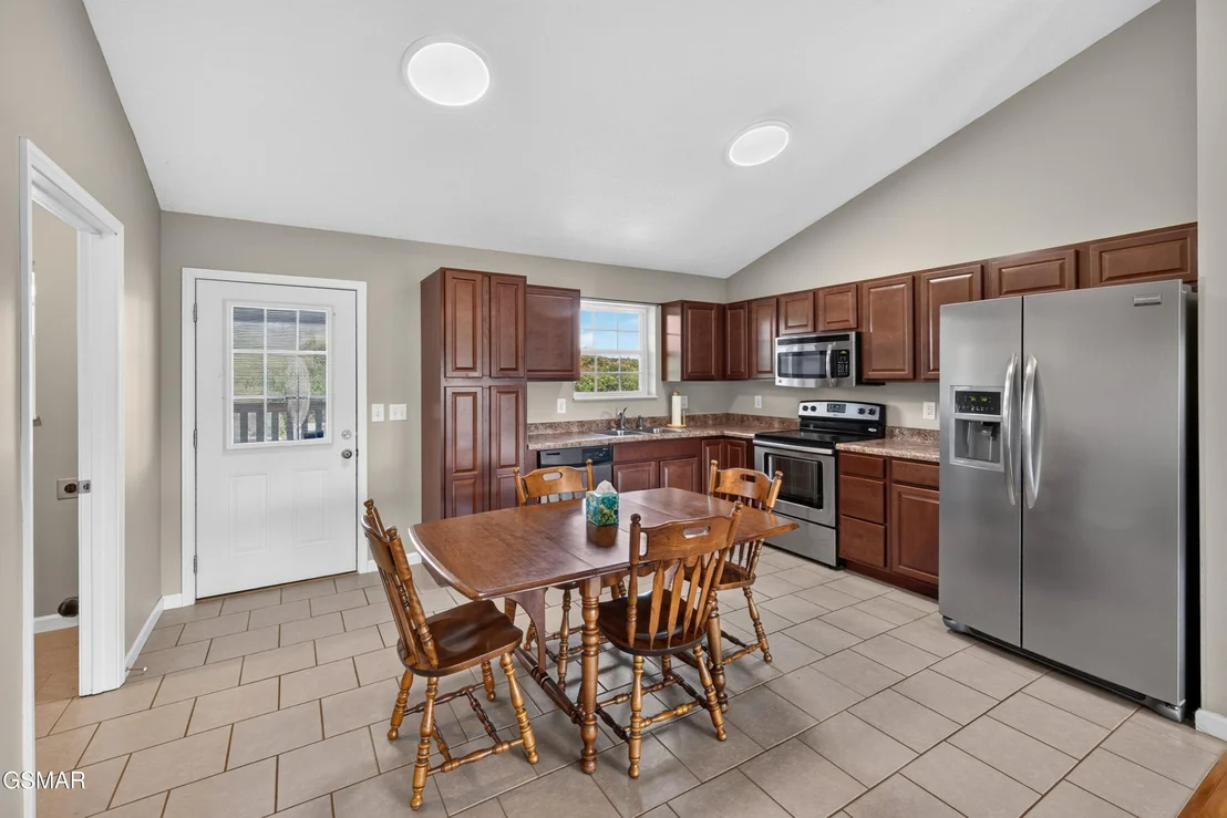 Photo of 620 Hills Gate Circle