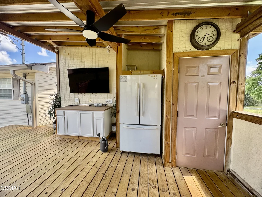 Photo of 355 Cate Byrd Road