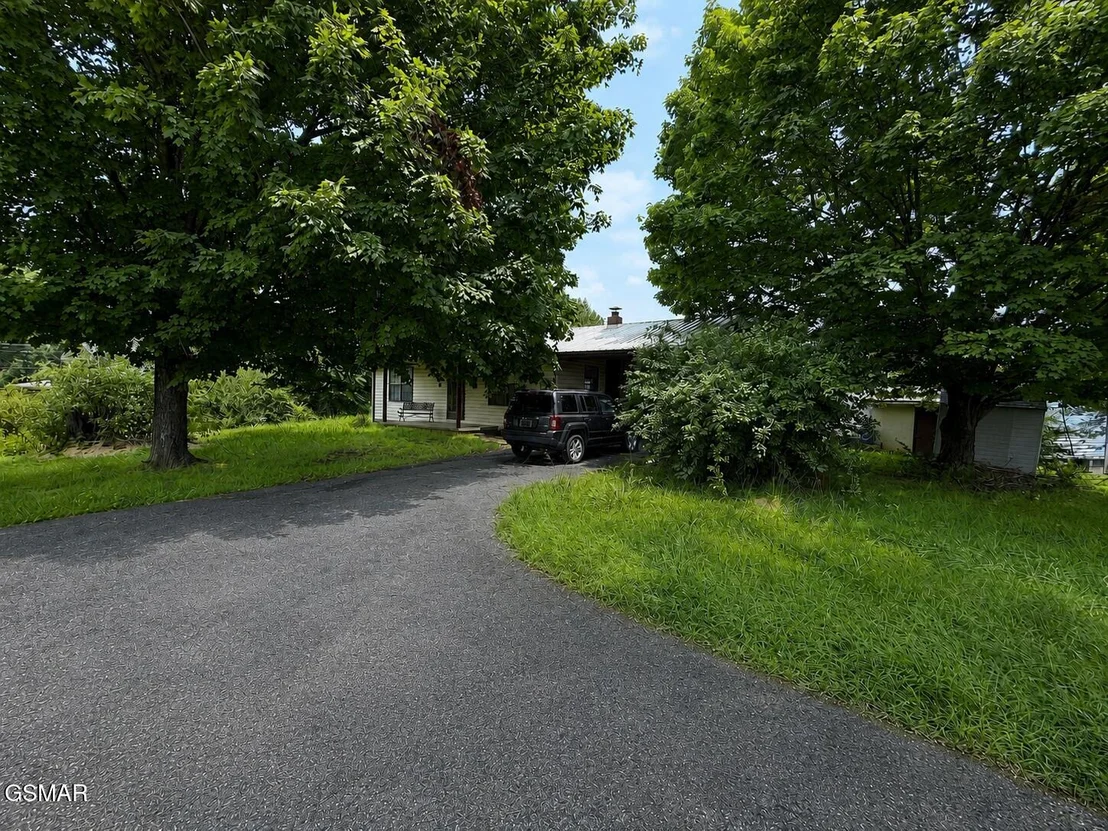 Photo of 1237 Faith Lane