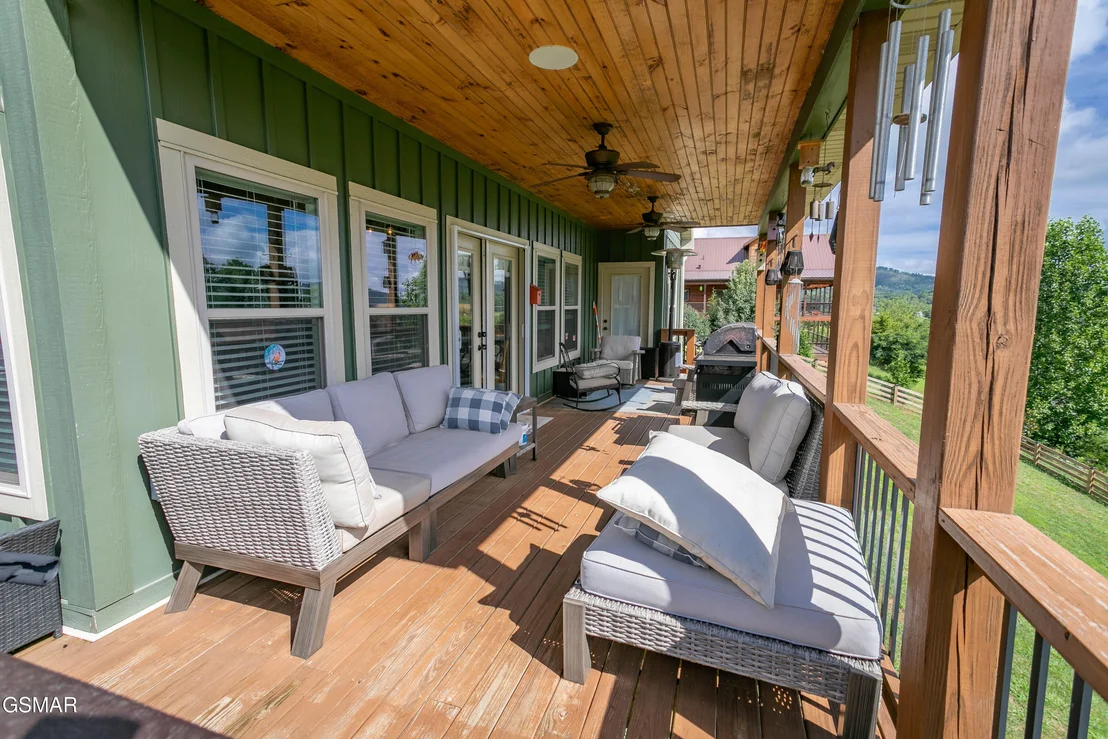 Photo of 3446 Cove Meadows Drive