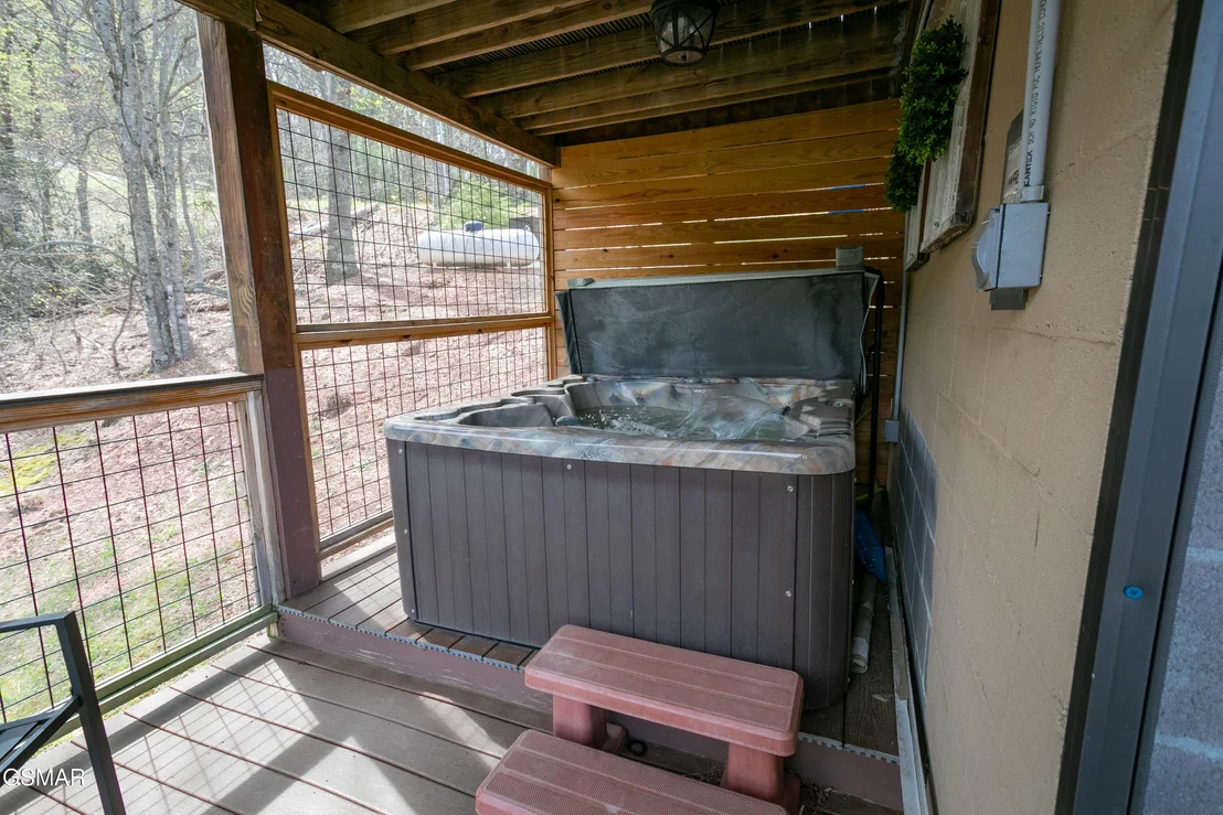 Photo of 3059 Perry Circle Lane