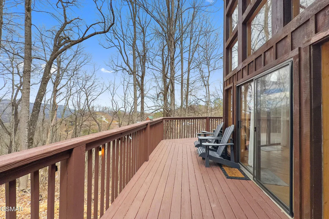 Photo of 3175 Emerald Springs Loop