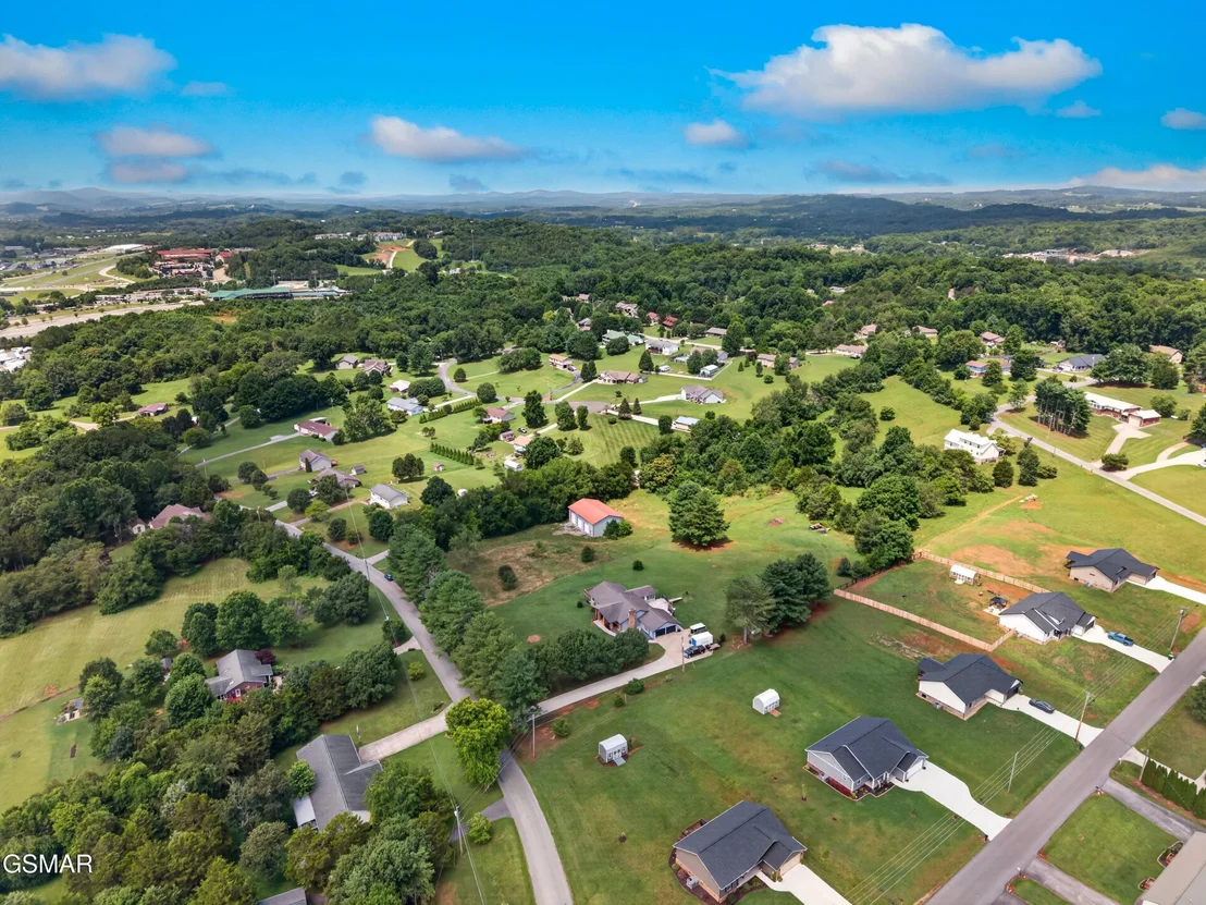 Photo of 383 Cate Byrd Road
