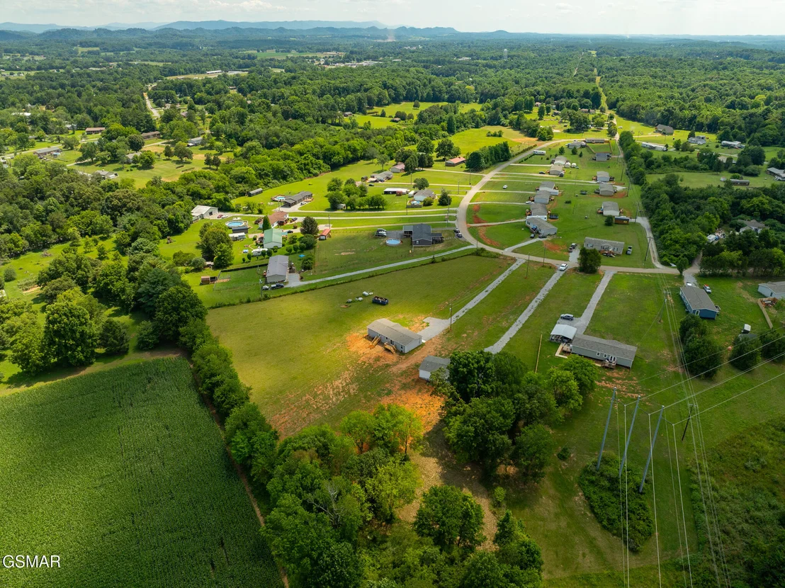 Photo of 149 Hill Loop