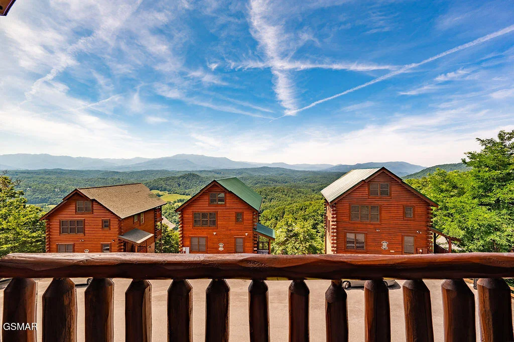 Photo of 2214 Towering Hemlock Drive