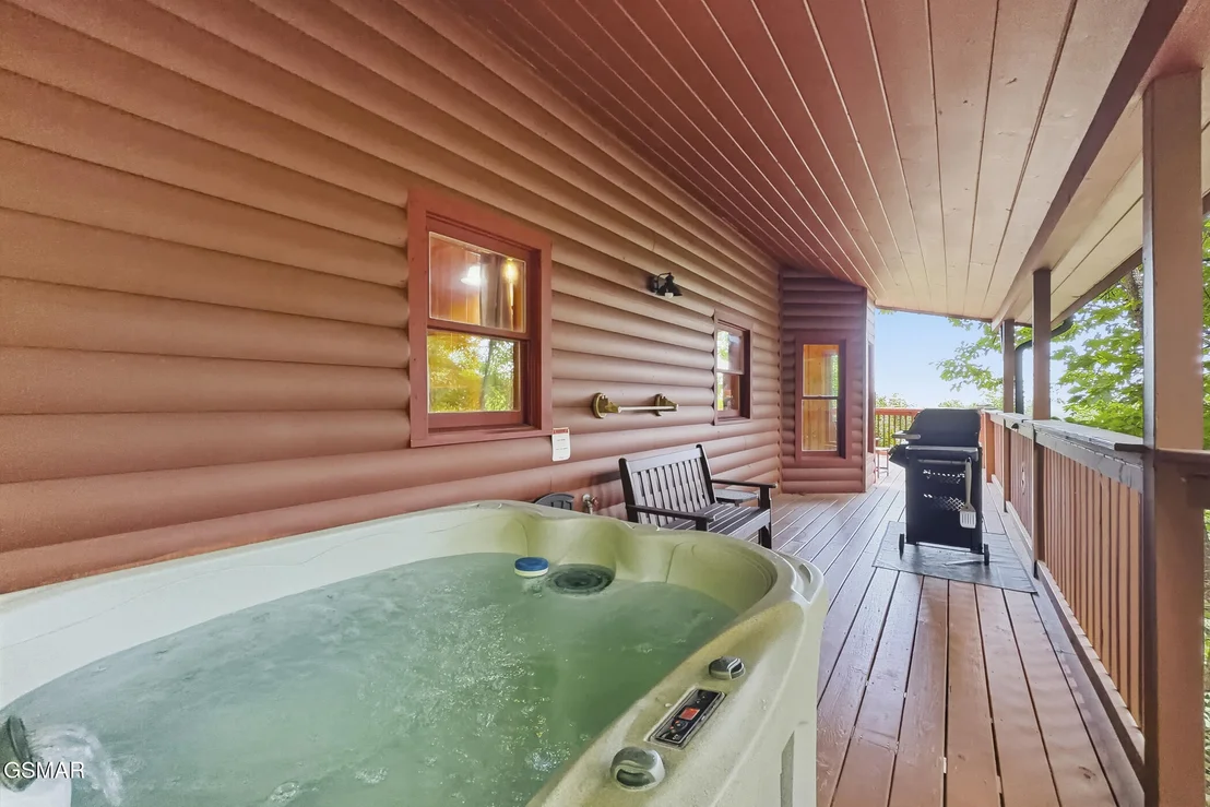 Photo of 2775 Overholt Trail