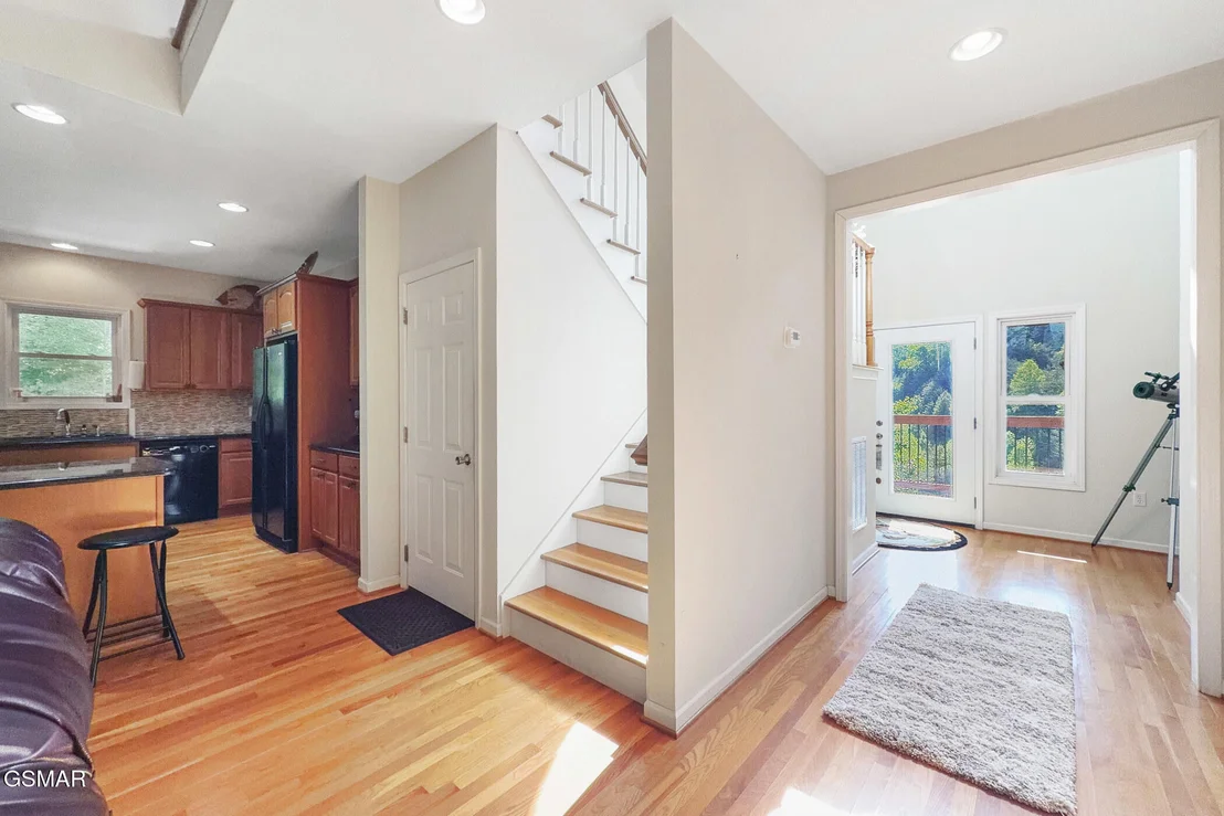 Photo of 2268 Rex Lane