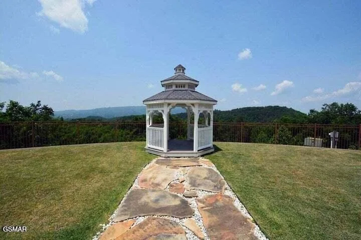Photo of 1740 High Rock Way