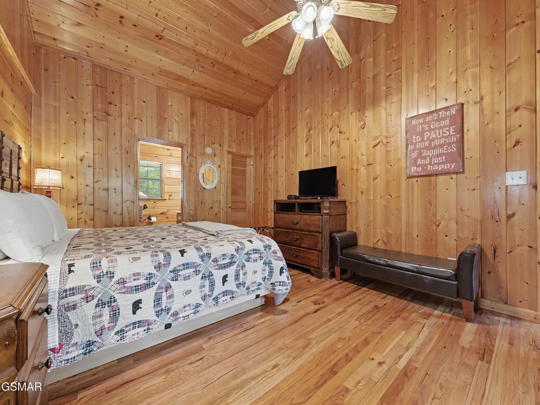 Photo of 1609 Pinewood Way