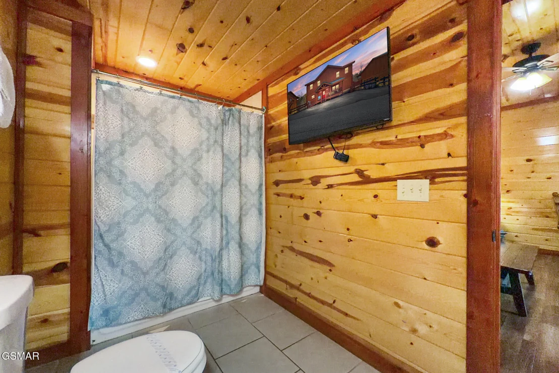 Photo of 4359 Forest Ridge Way