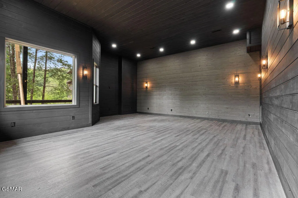 Photo of 3123 Laughing Pine Lane