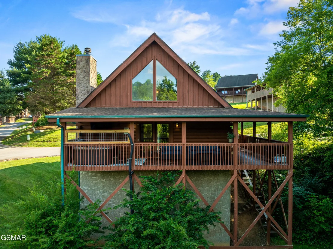 Photo of 1810 Trout Way