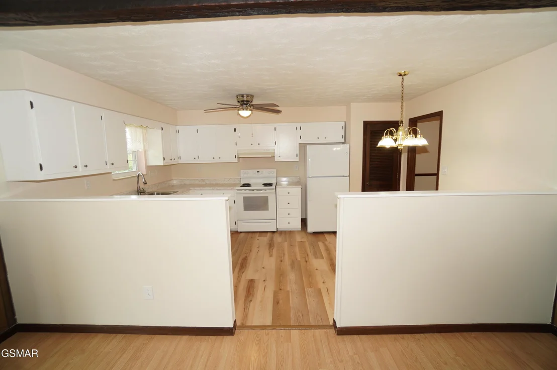 Photo of 633 Shaver Drive