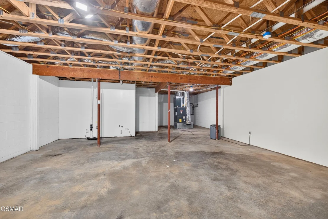 Photo of 219 Sullivan Pointe