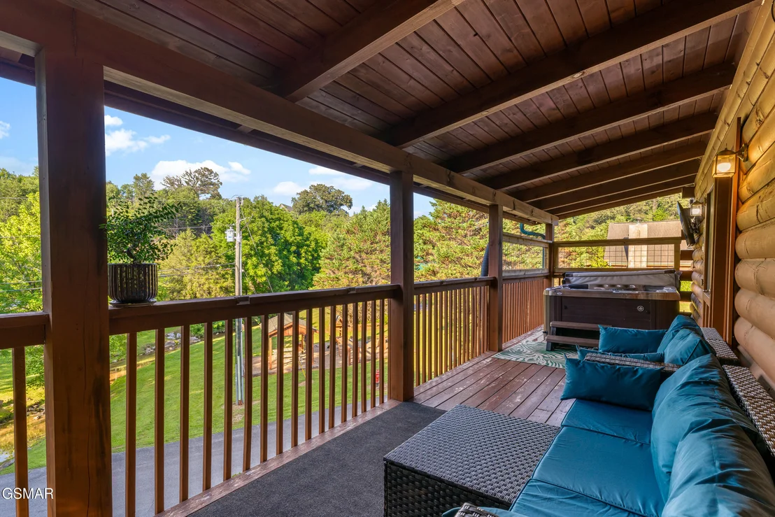 Photo of 1810 Trout Way