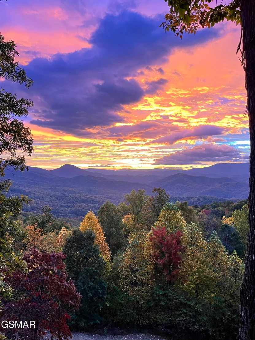 Photo of 714 Shell Mountain Road
