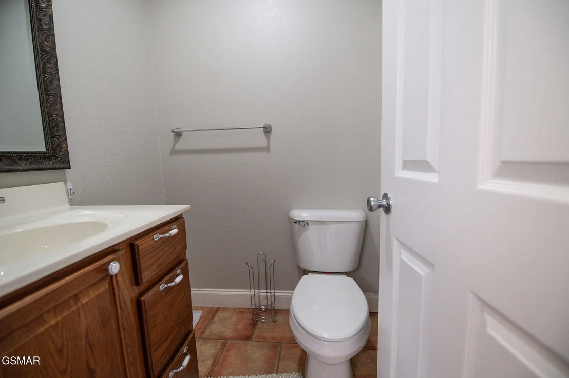 Photo of 1511 Snapp Road