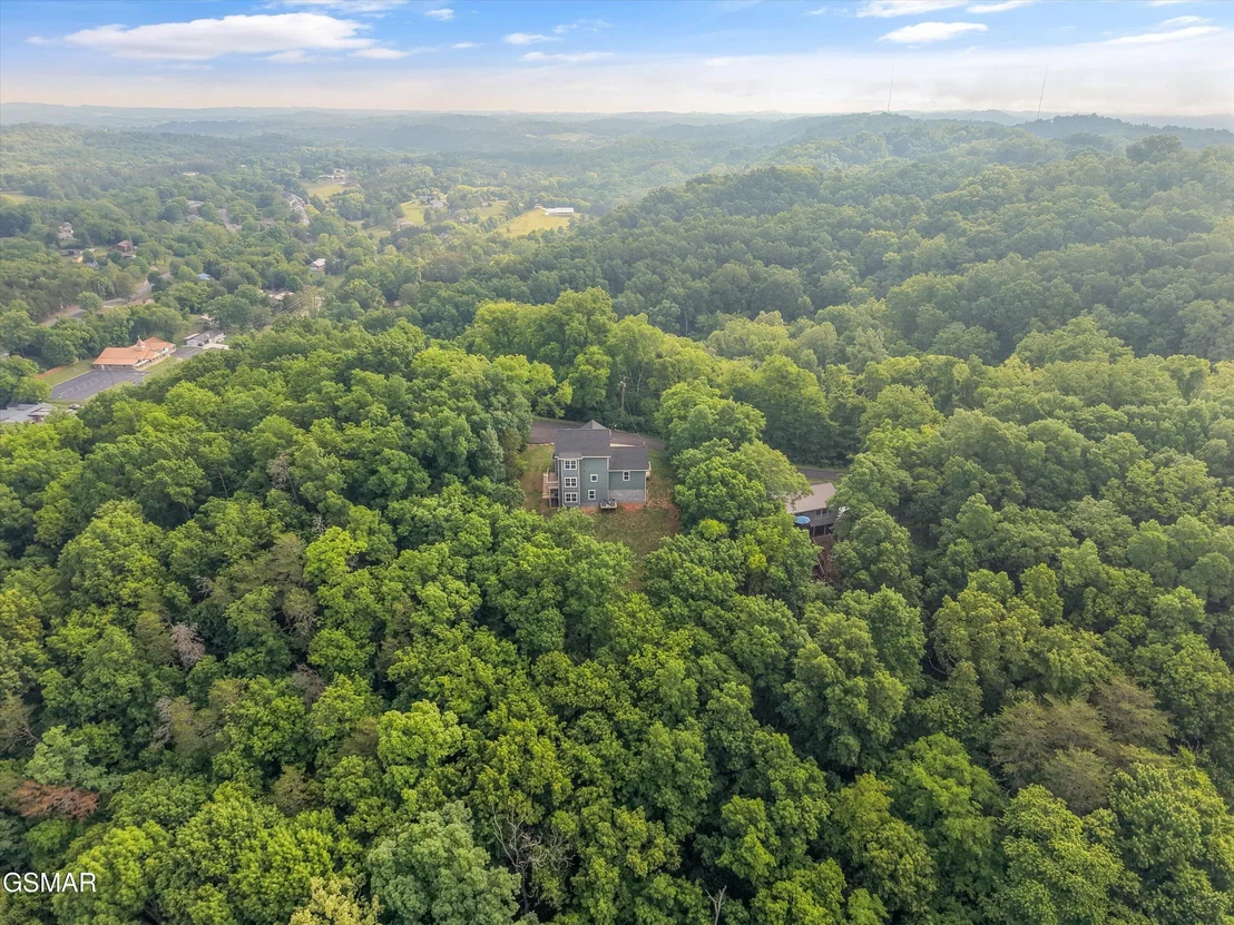 Photo of 534 Panorama Drive