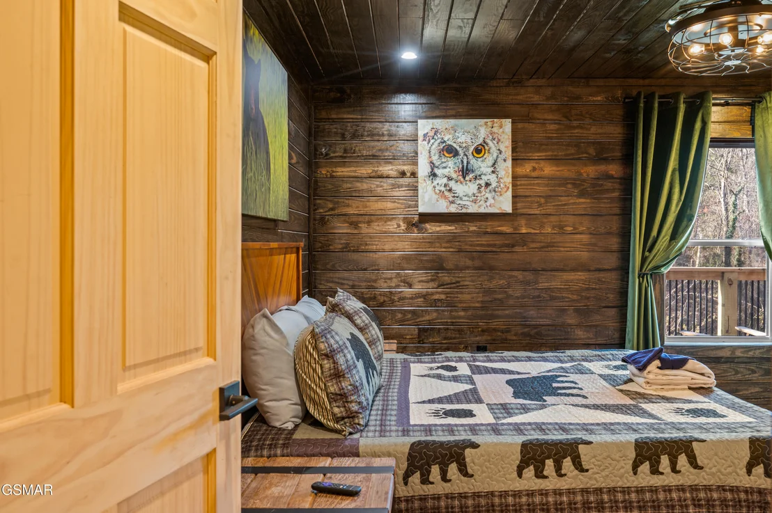 Photo of 311 Indian Knob Circle