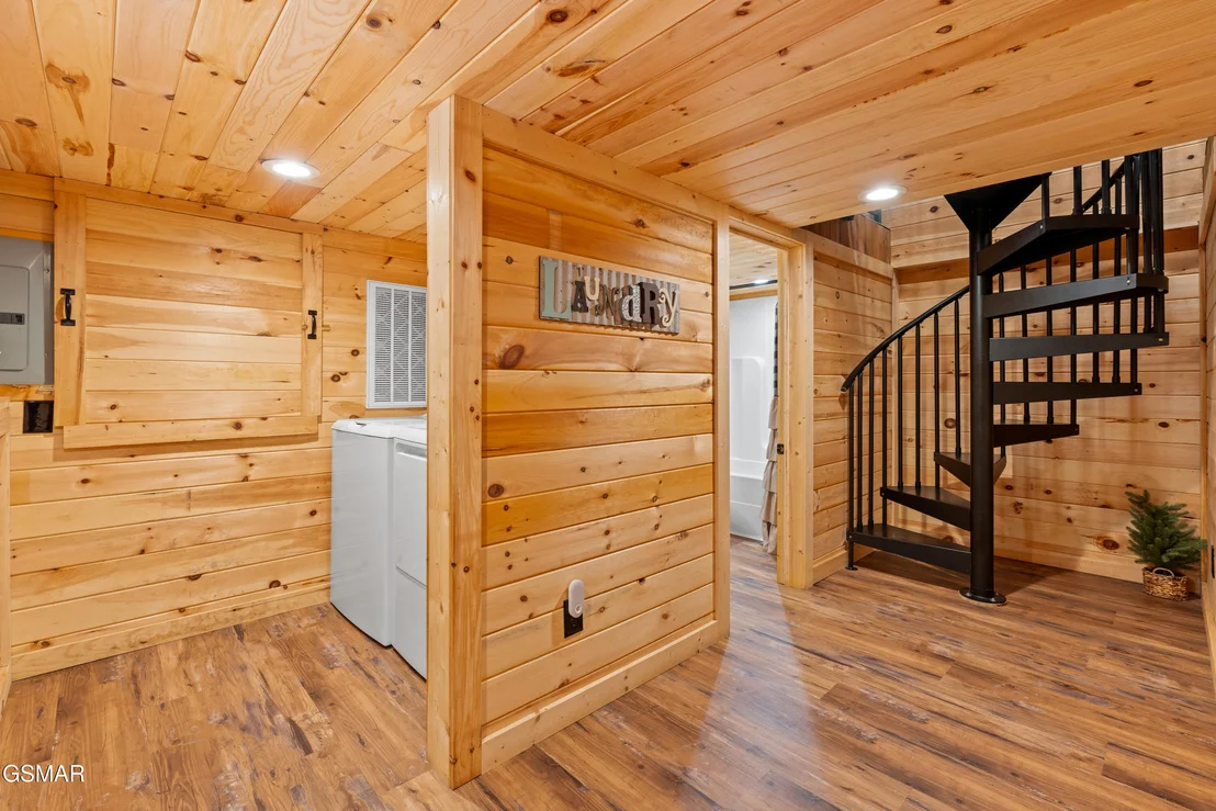 Photo of 1146 Pine Mountain Road