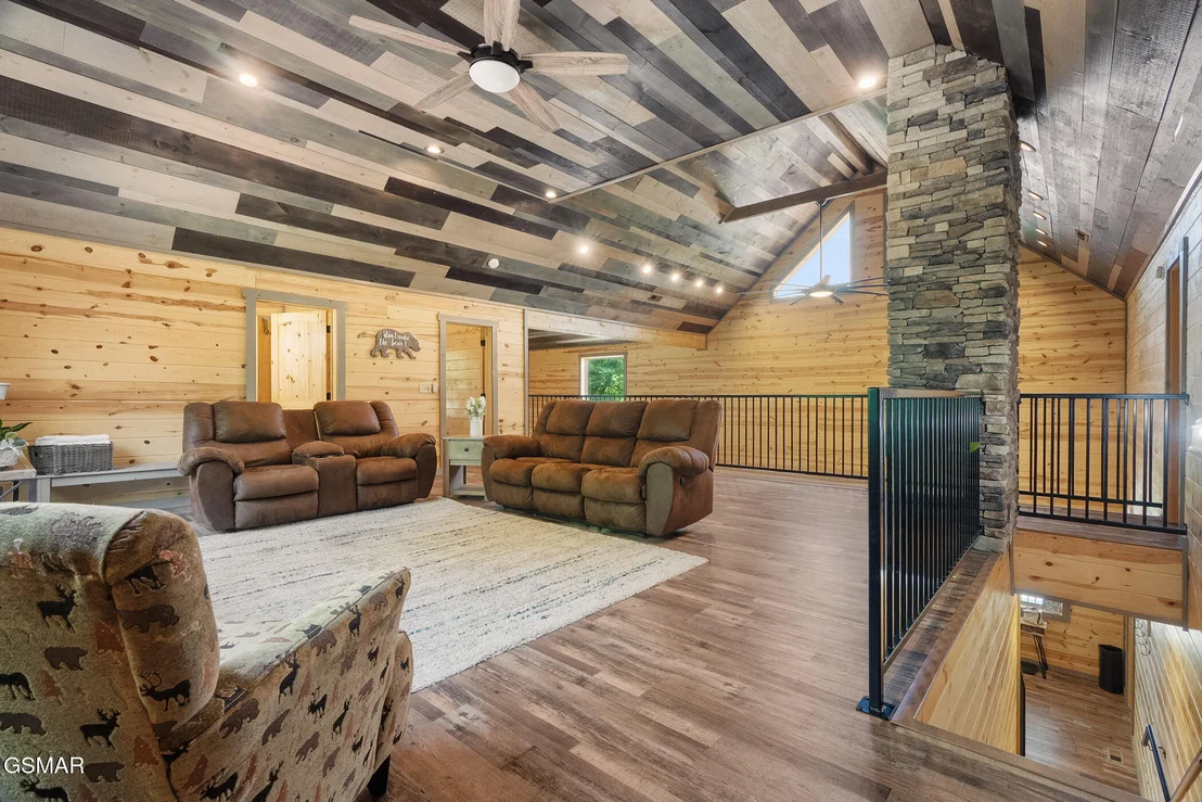 Photo of 2612 Cloud View Drive