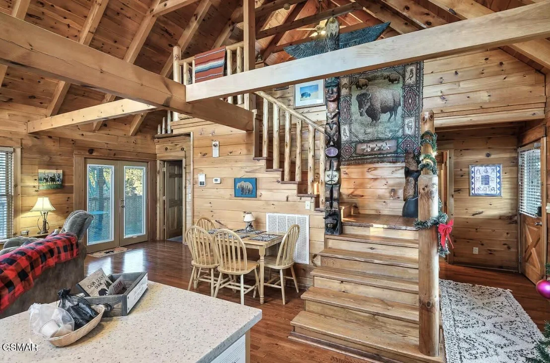 Photo of 234 Alpine Mountain Way