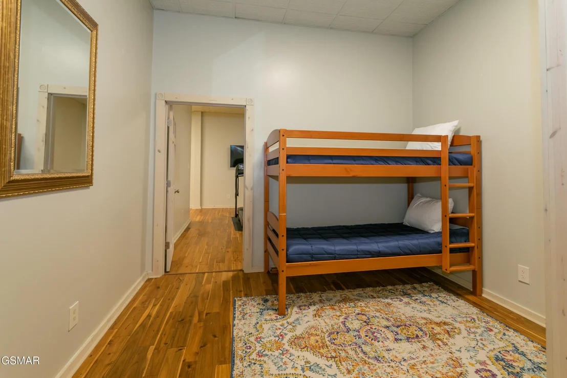 Photo of 4482 Whetstone Road