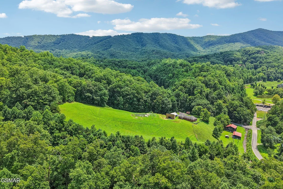 Photo of 4311 Grindstone Ridge Road